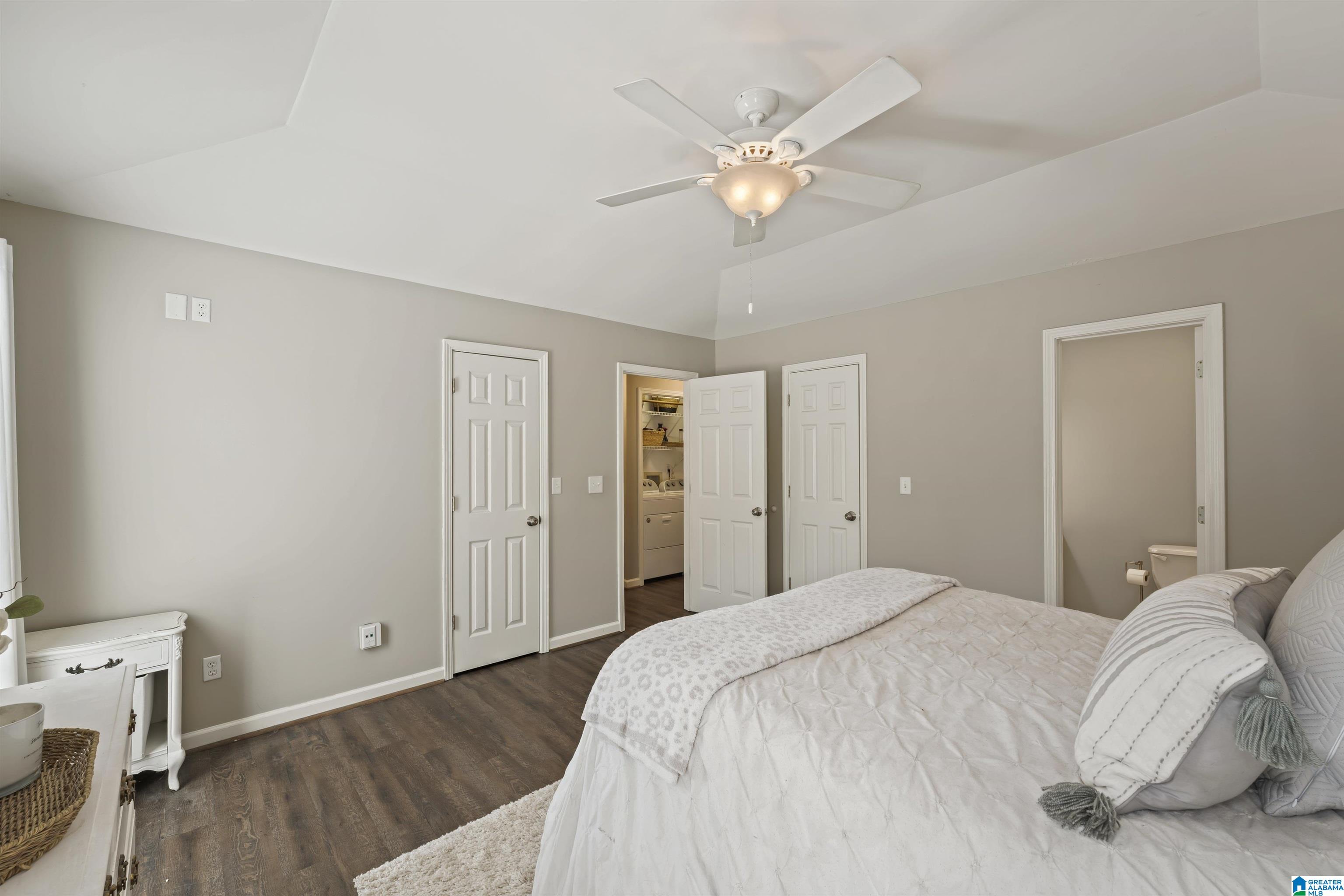 108 Brookhollow Way Pelham, AL 35124 - Photo 13 of 22