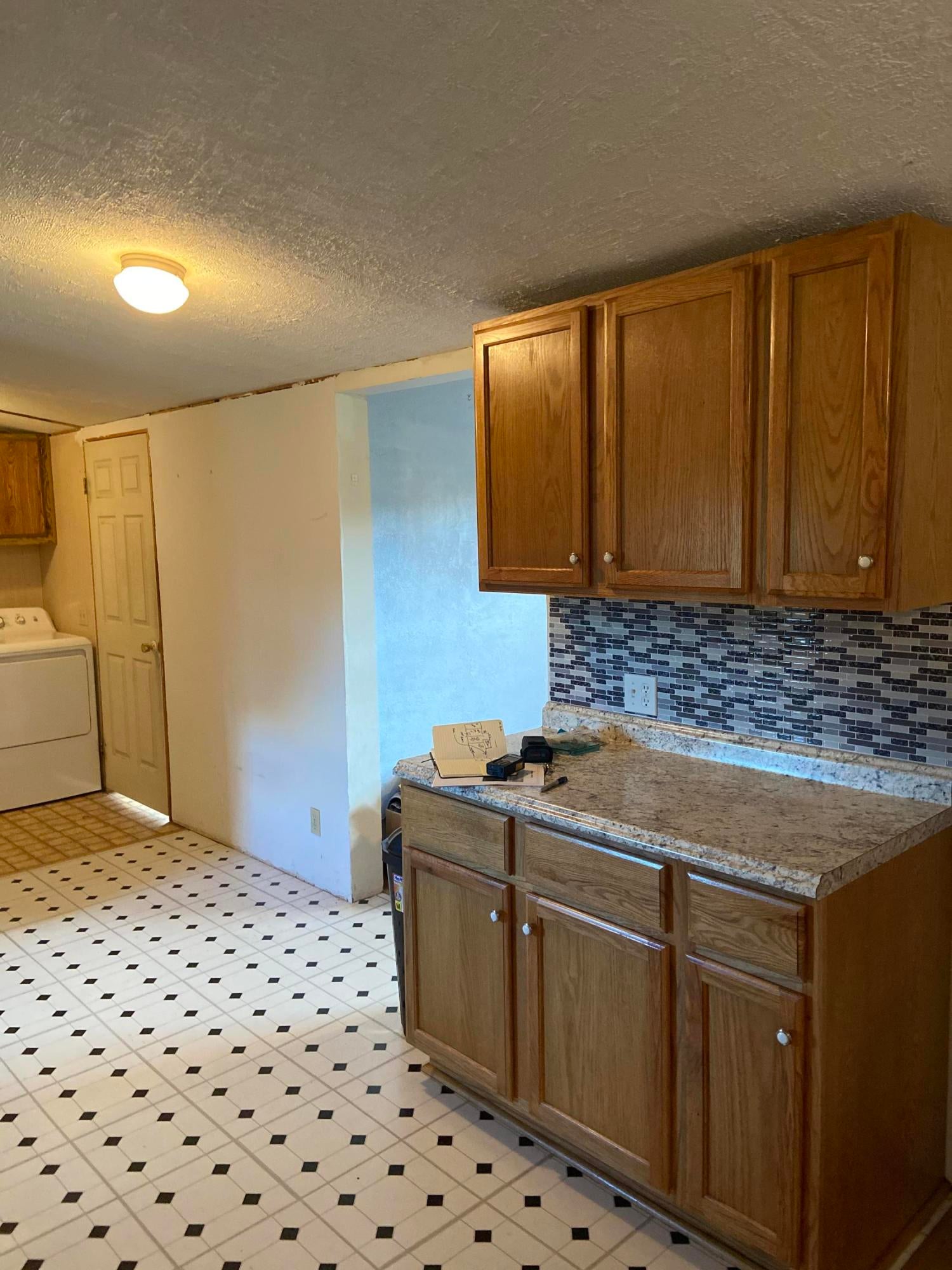10490 West Irish Line Road Brimley, MI 49715 - Photo 7 of 17 Gallery Image 7