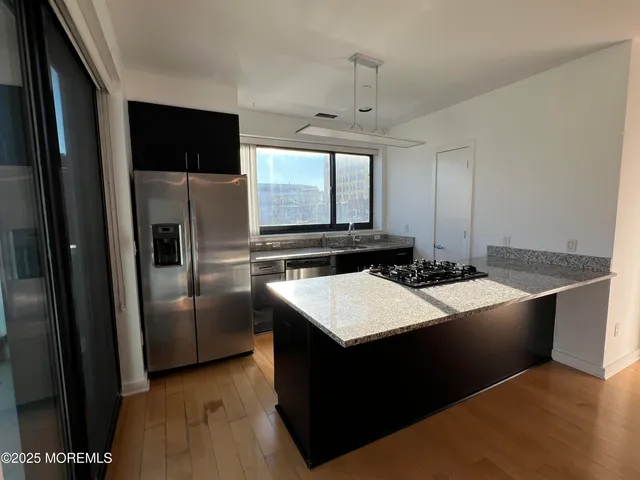 $3,500 | 510 Monroe Avenue, Unit 303, Asbury Park, NJ 07712