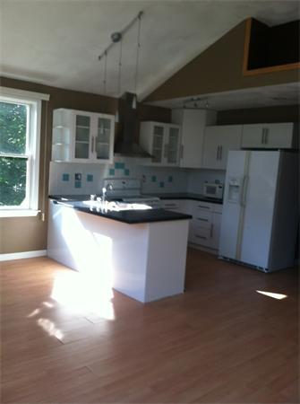 3 Trask Road Peabody, MA 01960 - Photo 8 of 8 Gallery Image 8