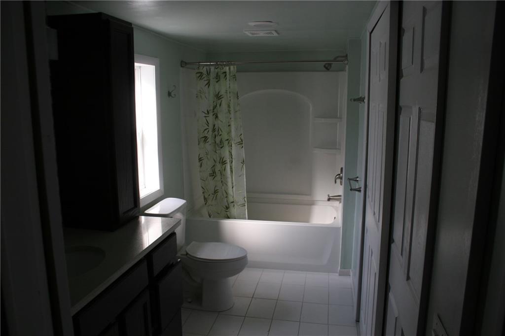 996 Estabrook Road Amity, ME 04471 - Photo 29 of 34 Photo