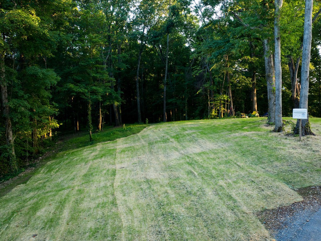 3809 Boston Theta Road Columbia, TN 38401 - Photo 74 of 74