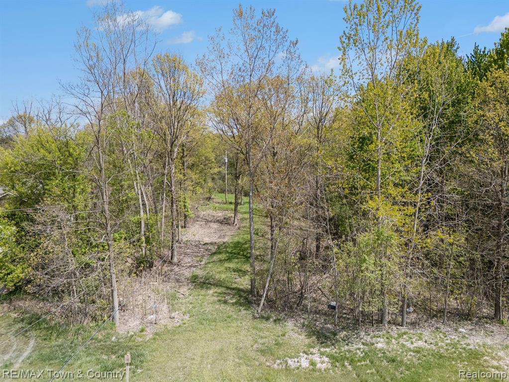 15127 Hogan Road Linden, MI 48451 - Photo 2 of 10