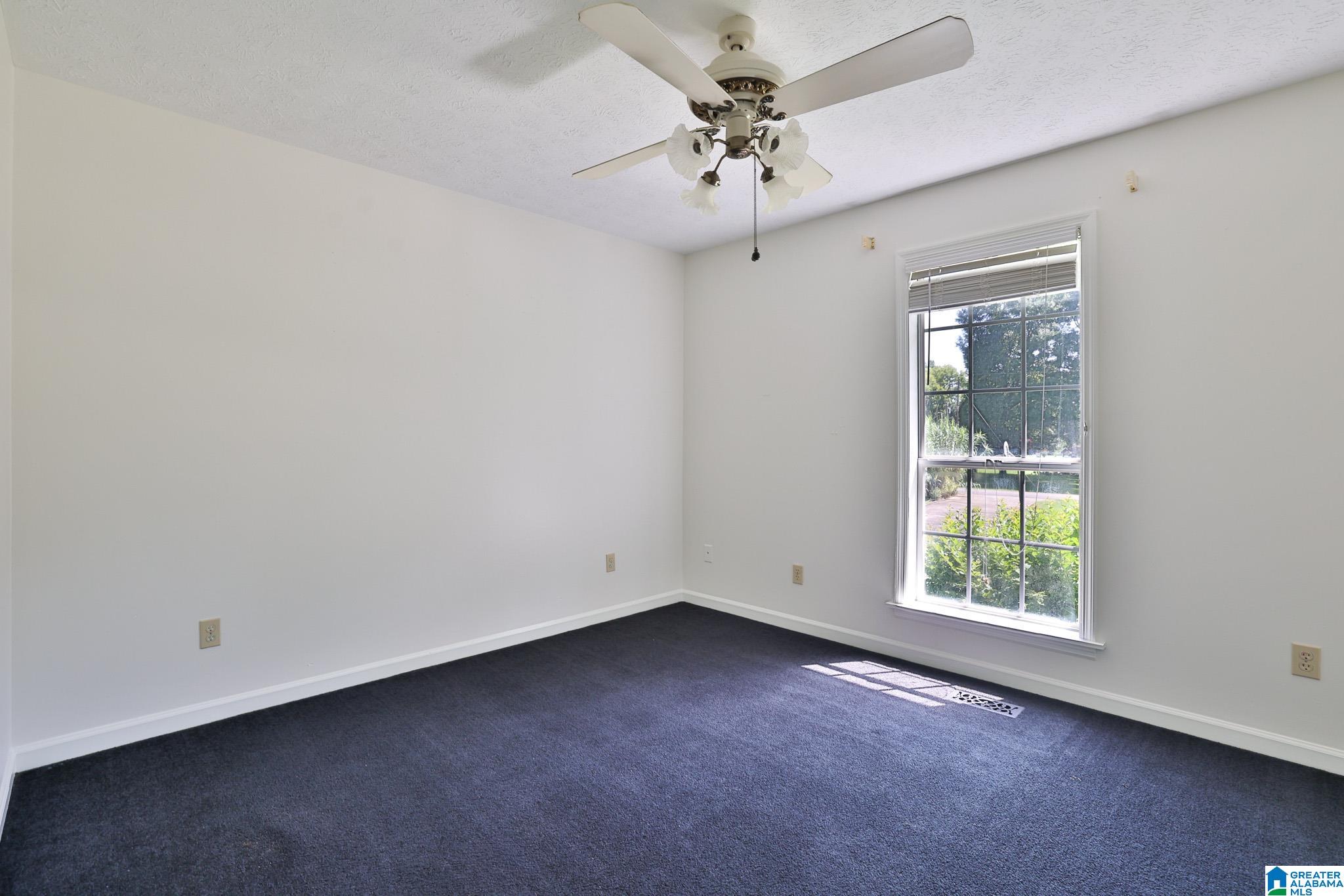 750 Morning Star Road Ragland, AL 35131 - Photo 42 of 44 Gallery Image 42