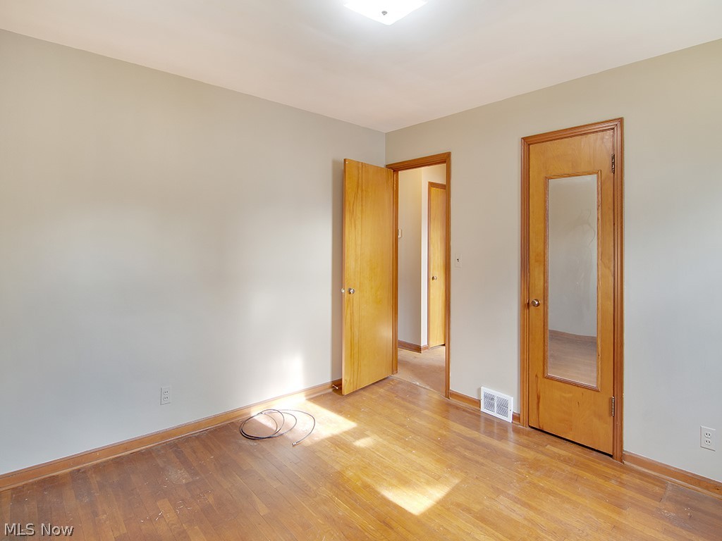 26650 Chardon Road Cleveland, OH 44143 - Photo 11 of 20 Gallery Image 11