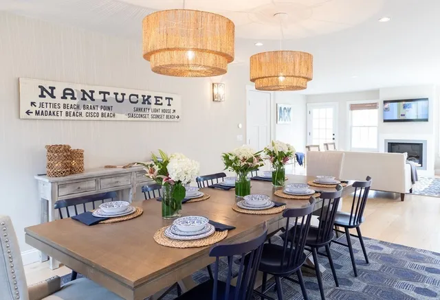 $19,500 | 49 Pine Street, Nantucket, MA 02554