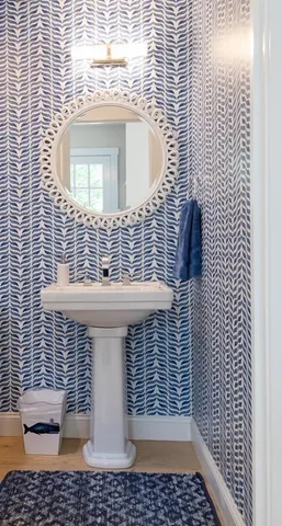 $19,500 | 49 Pine Street, Nantucket, MA 02554