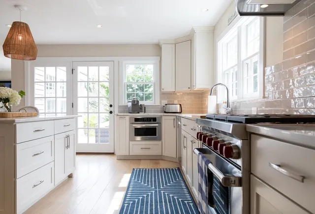 $19,500 | 49 Pine Street, Nantucket, MA 02554