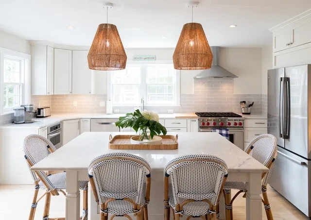 $19,500 | 49 Pine Street, Nantucket, MA 02554