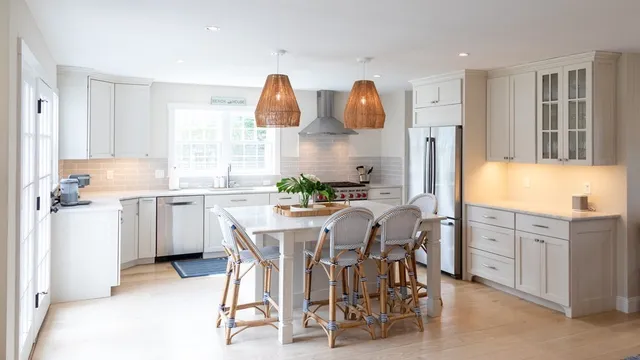 $19,500 | 49 Pine Street, Nantucket, MA 02554