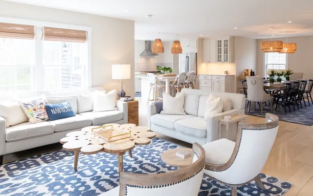 $19,500 | 49 Pine Street, Nantucket, MA 02554