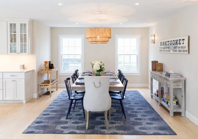 $19,500 | 49 Pine Street, Nantucket, MA 02554