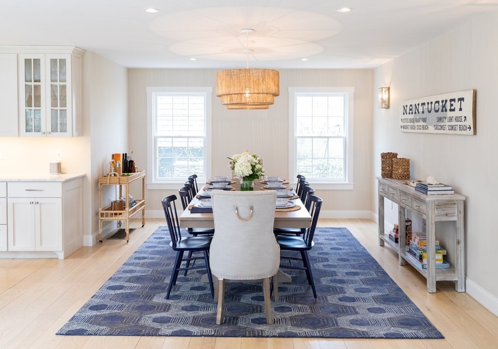 49 Pine Street Nantucket, MA 02554 - Photo 19 of 41