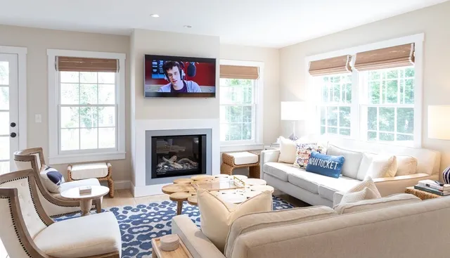 $19,500 | 49 Pine Street, Nantucket, MA 02554