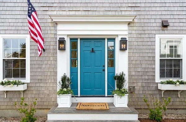 $19,500 | 49 Pine Street, Nantucket, MA 02554