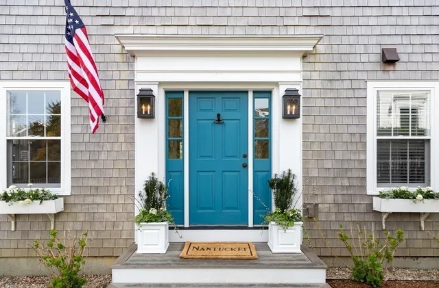 $19,500 | 49 Pine Street, Nantucket, MA 02554
