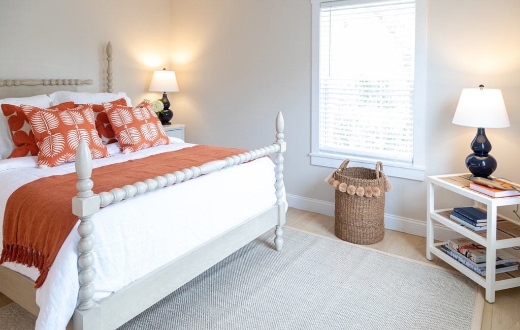 49 Pine Street Nantucket, MA 02554 - Photo 21 of 41