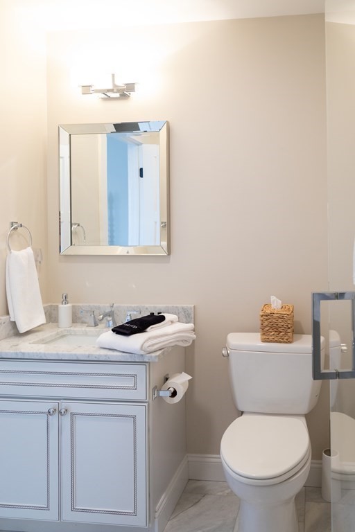 49 Pine Street Nantucket, MA 02554 - Photo 23 of 41