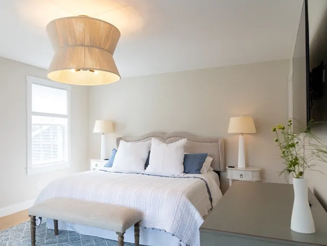 $19,500 | 49 Pine Street, Nantucket, MA 02554