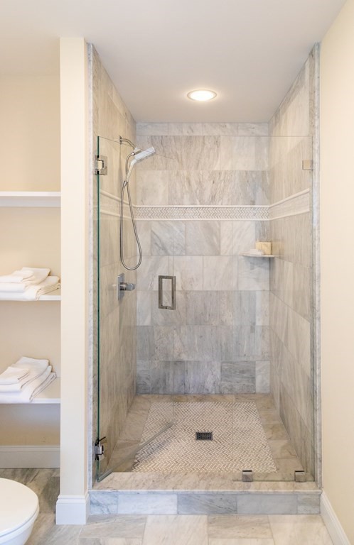 49 Pine Street Nantucket, MA 02554 - Photo 26 of 41