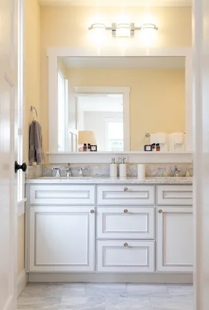 $19,500 | 49 Pine Street, Nantucket, MA 02554