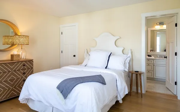 $19,500 | 49 Pine Street, Nantucket, MA 02554