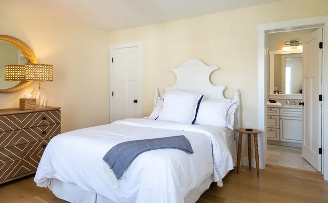 $19,500 | 49 Pine Street, Nantucket, MA 02554