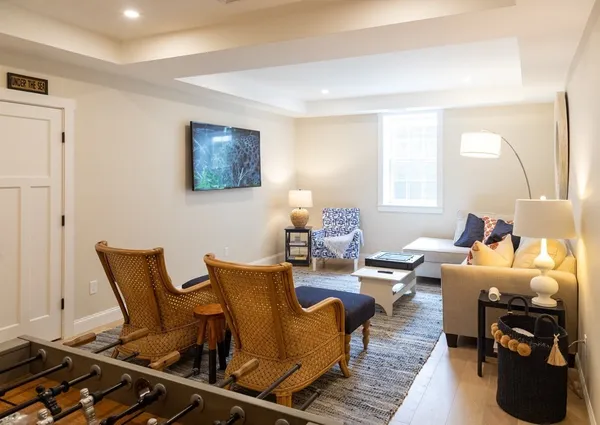 $19,500 | 49 Pine Street, Nantucket, MA 02554