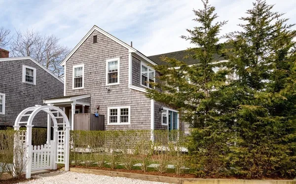 $19,500 | 49 Pine Street, Nantucket, MA 02554