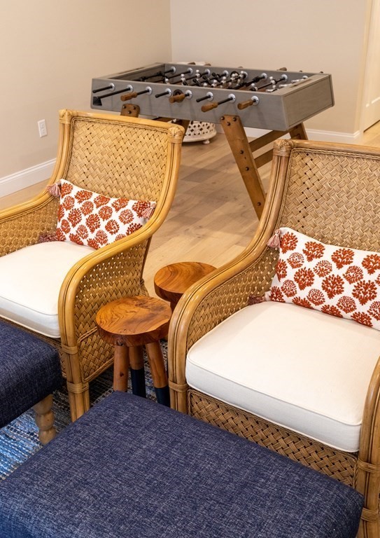 49 Pine Street Nantucket, MA 02554 - Photo 31 of 41