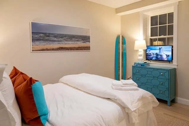 $19,500 | 49 Pine Street, Nantucket, MA 02554