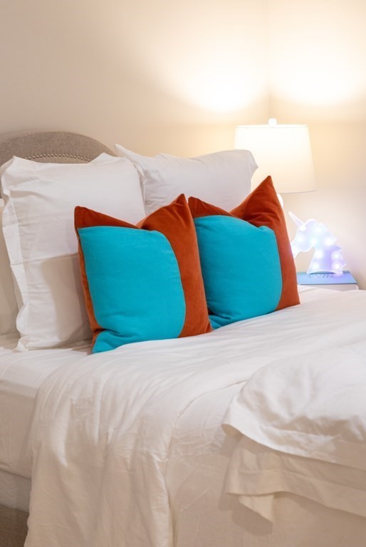 49 Pine Street Nantucket, MA 02554 - Photo 34 of 41