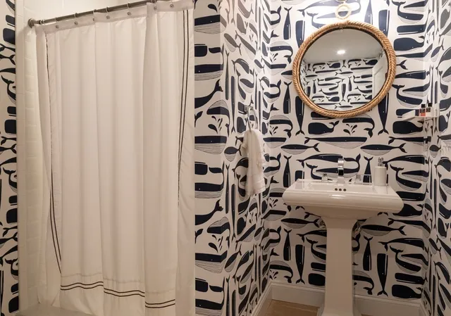 $19,500 | 49 Pine Street, Nantucket, MA 02554