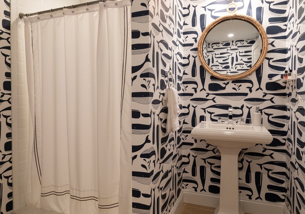 49 Pine Street Nantucket, MA 02554 - Photo 36 of 41