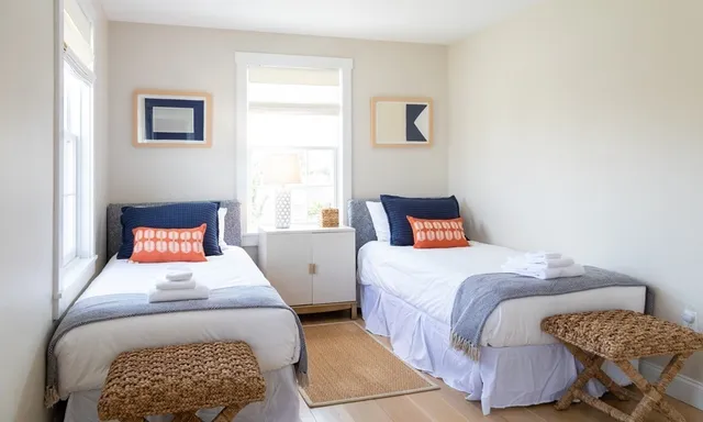 $19,500 | 49 Pine Street, Nantucket, MA 02554