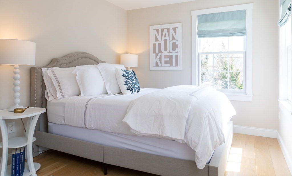 49 Pine Street Nantucket, MA 02554 - Photo 40 of 41