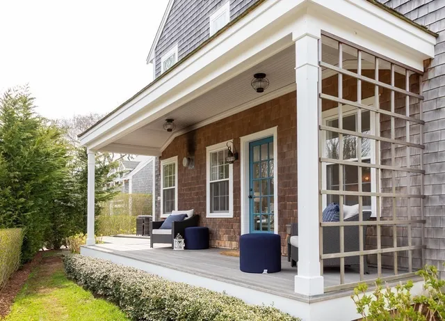 $19,500 | 49 Pine Street, Nantucket, MA 02554