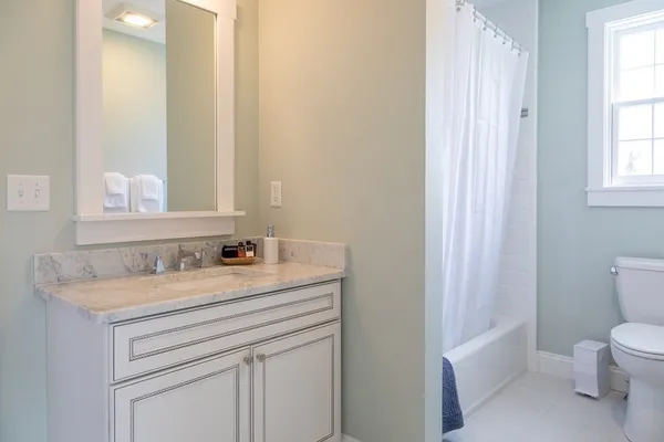 $19,500 | 49 Pine Street, Nantucket, MA 02554