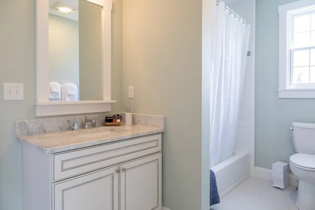 $19,500 | 49 Pine Street, Nantucket, MA 02554