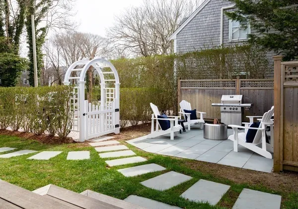 $19,500 | 49 Pine Street, Nantucket, MA 02554