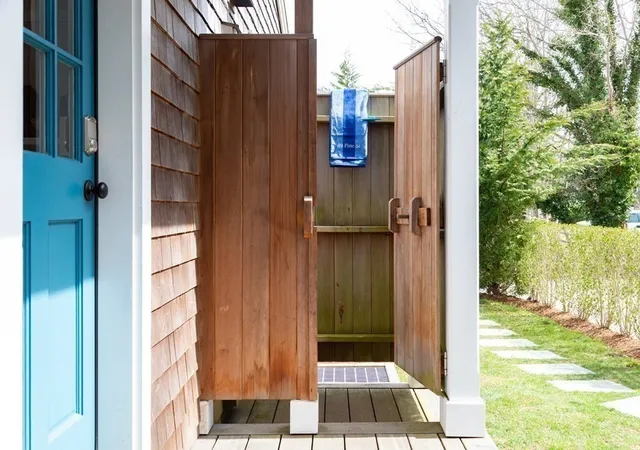 $19,500 | 49 Pine Street, Nantucket, MA 02554