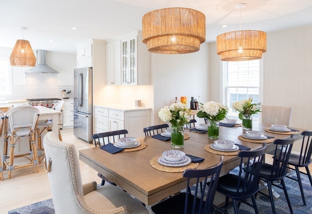 49 Pine Street Nantucket, MA 02554 - Photo 10 of 41