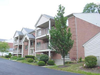 5757 Cheviot Road, Unit 3B Cincinnati, OH 45247 - Photo 1 of 1