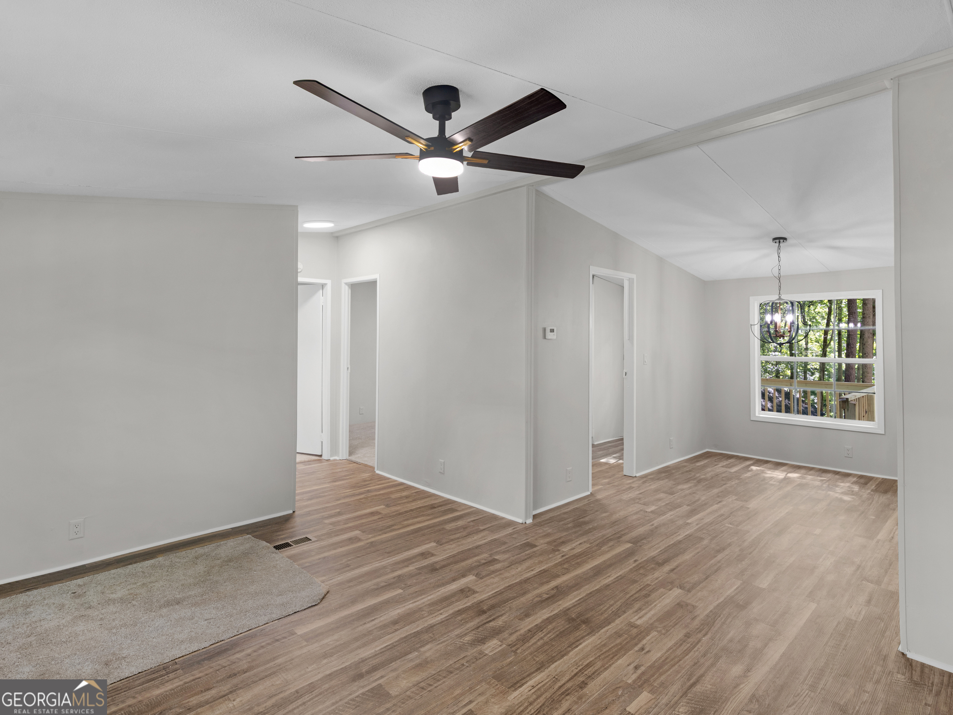 116 Tall Tree Lane Jackson, GA 30233 - Photo 4 of 45