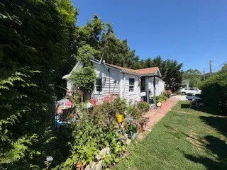 $649,000 | 3 Fowler Street, Jamestown, RI 02835