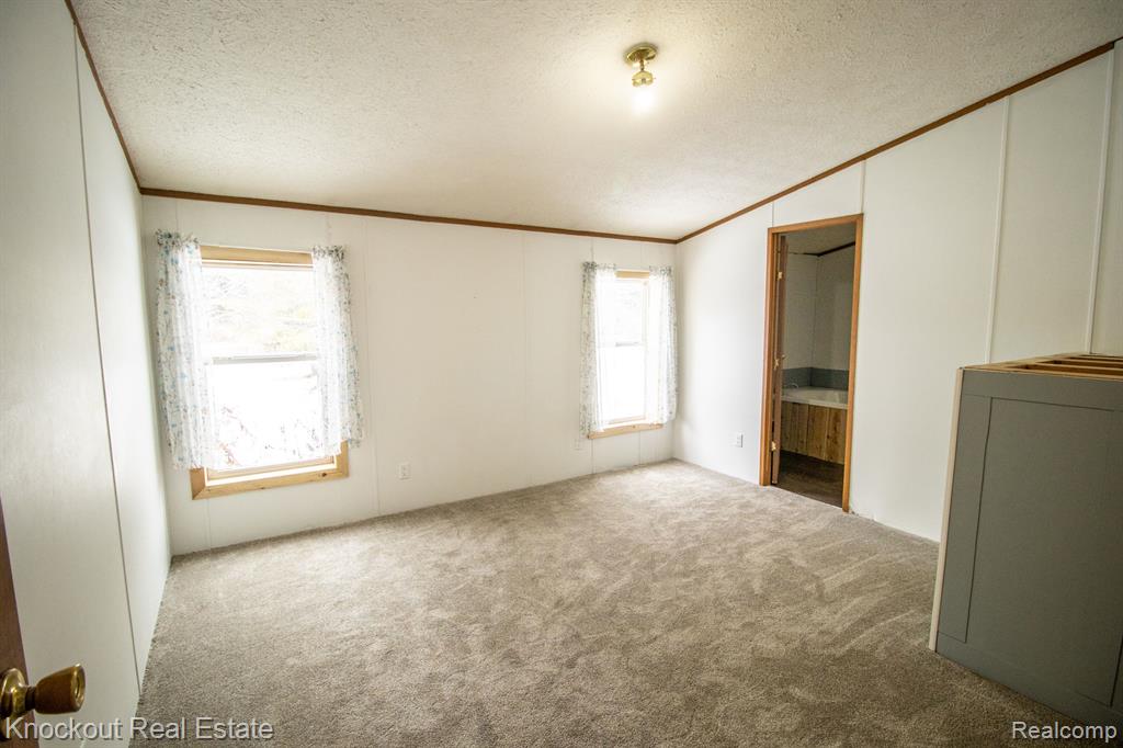 10040 Nichols Road Montrose, MI 48457 - Photo 21 of 36 Gallery Image 21