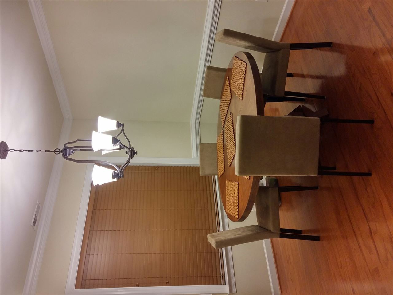 3811 Cumberland Pond Road Raleigh, NC 27606 - Photo 2 of 10 Photo 2