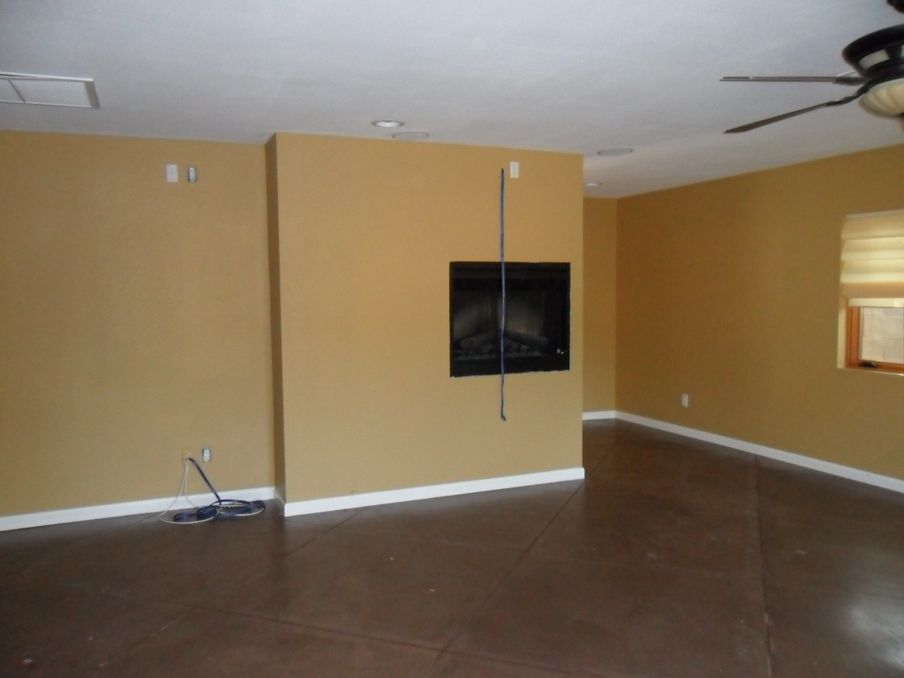4555 East Hearn Road Phoenix, AZ 85032 - Photo 11 of 15 Master