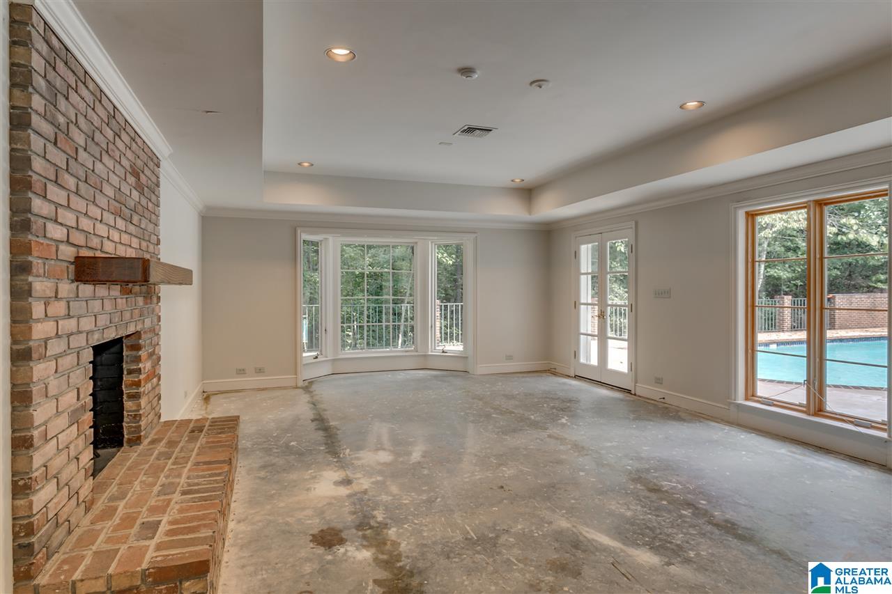 2650 Abingdon Road Birmingham, AL 35243 - Photo 30 of 50