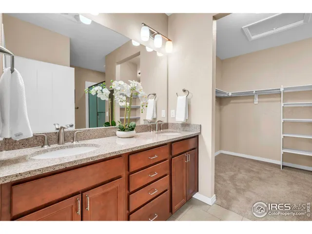 $575,000 | 2324 Calais Drive, Unit A, Longmont, CO 80504